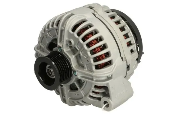 STX110308R Stardax
