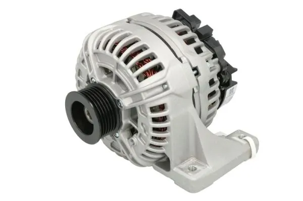 STX100685 Stardax