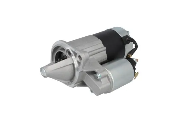 STX200235 Stardax