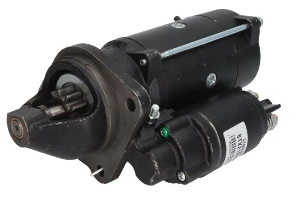 STX210072 Stardax