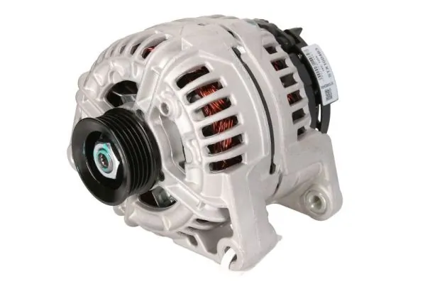 STX100463 Stardax