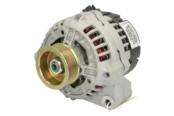 STX100350R Stardax