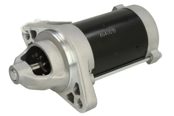 STX201098R Stardax