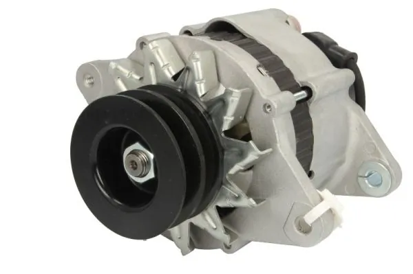 STX101144 Stardax