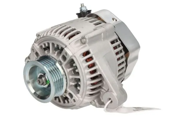 STX100349R Stardax