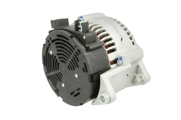 STX100429 Stardax Alternador de coche