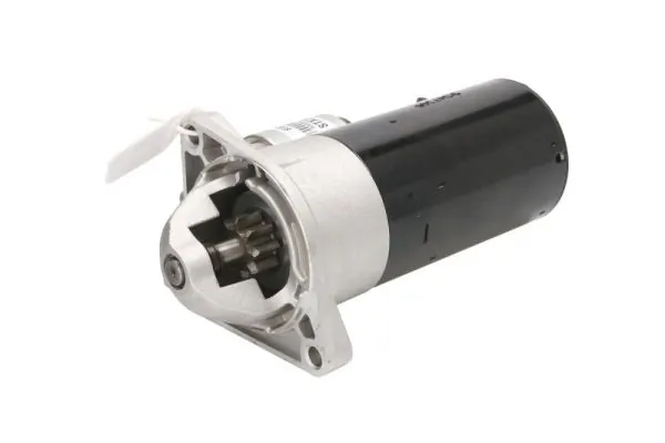 STX200200 Stardax