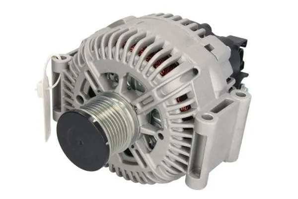 STX102243 Stardax