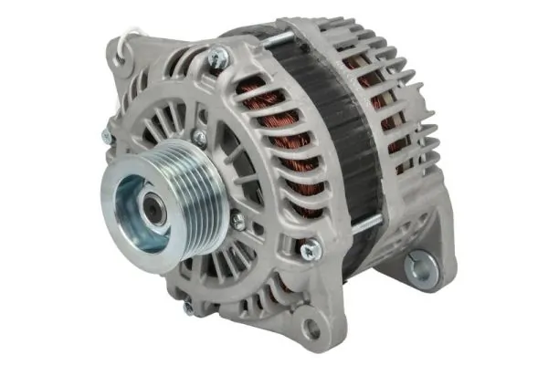 STX110200R Stardax