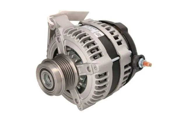 STX101688 Stardax