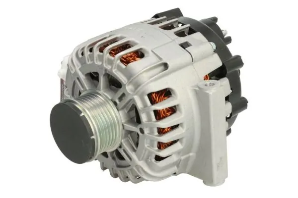 STX110172R Stardax
