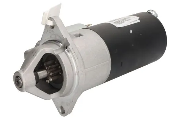 STX200441R Stardax