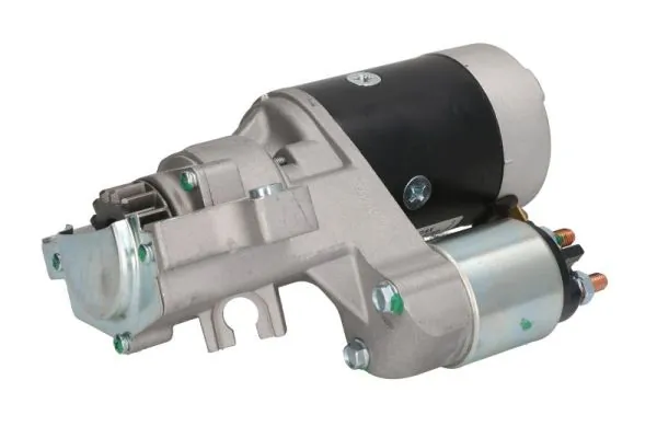 STX200420 Stardax