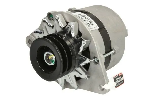 STX102108 Stardax