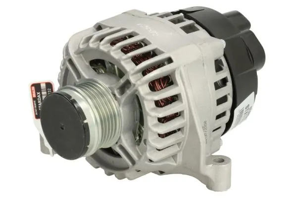 STX110304R Stardax
