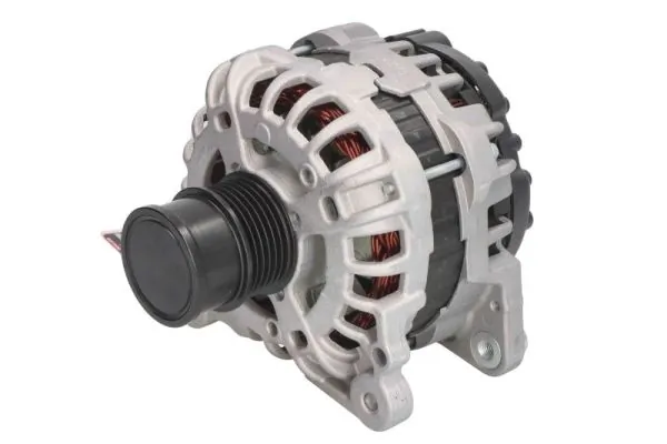 STX110283R Stardax