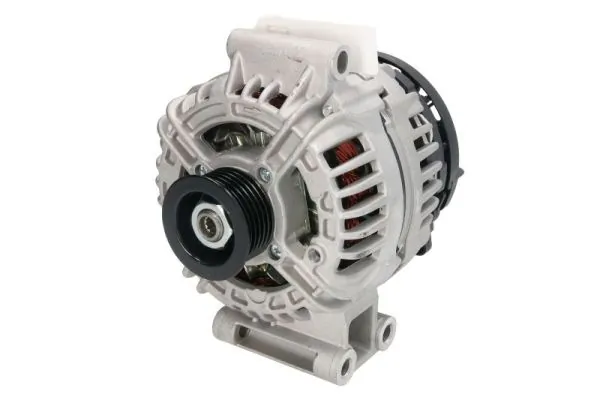 STX101615 Stardax