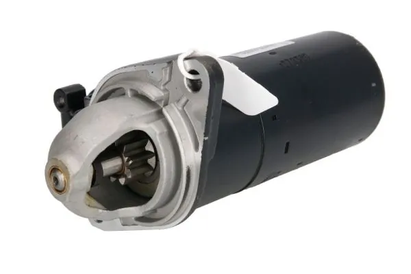 STX200456 Stardax