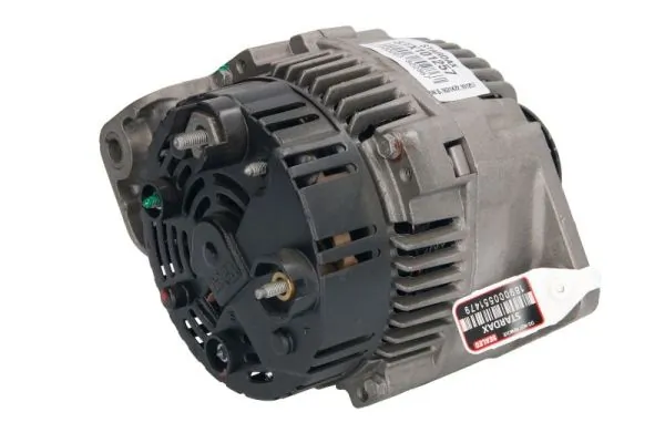 STX101257 Stardax Alternador de coche