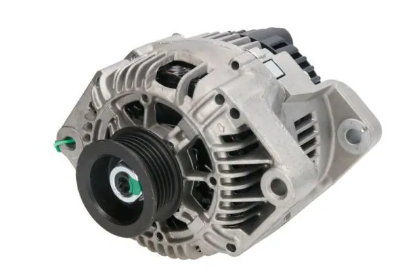 STX100093R Stardax