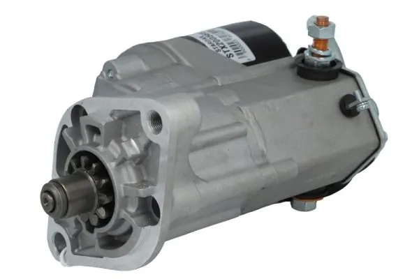 STX200565 Stardax