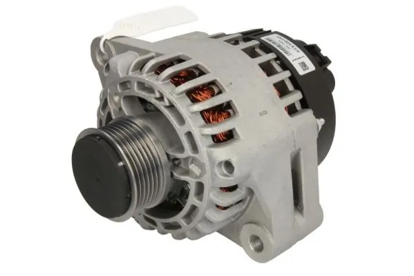 STX100145R Stardax