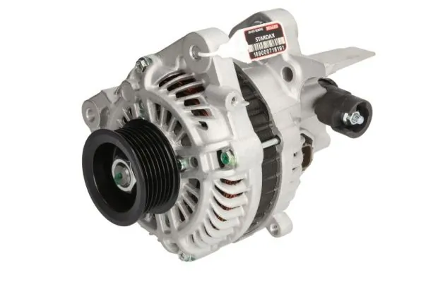 STX100824 Stardax