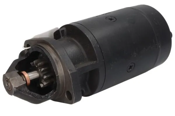 STX210069 Stardax