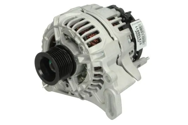 STX100811 Stardax
