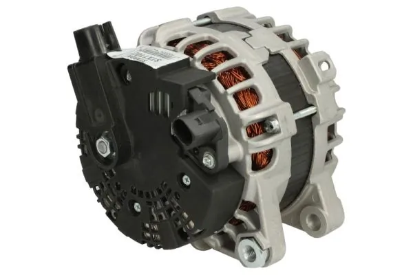 STX110293R Stardax Alternador de coche
