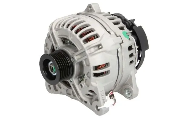 STX100210 Stardax