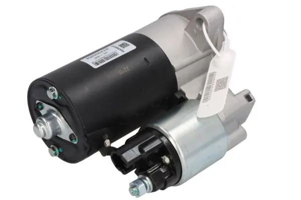 STX200204R Stardax Arranque motores