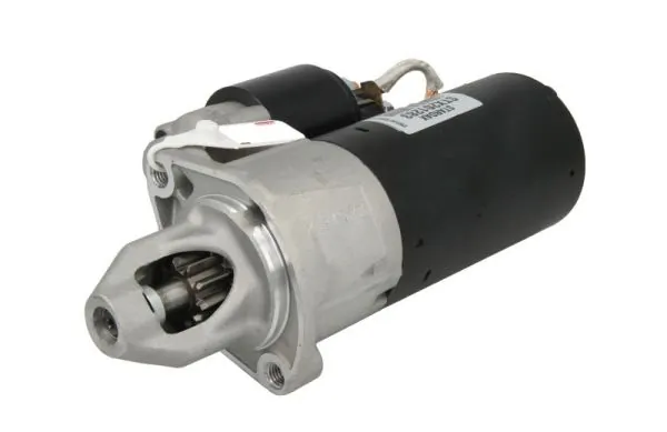 STX201283 Stardax
