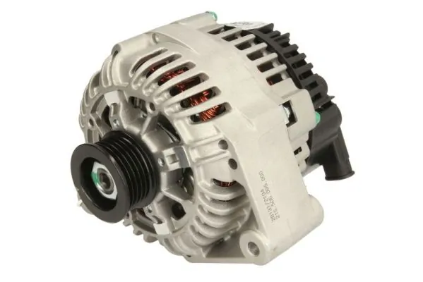 STX100300R Stardax