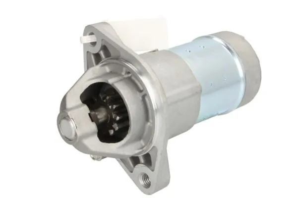 STX200154 Stardax
