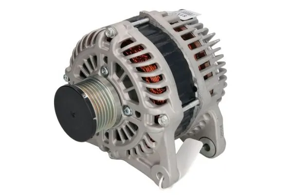 STX102138 Stardax