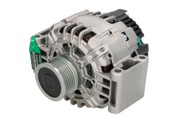STX100357R Stardax