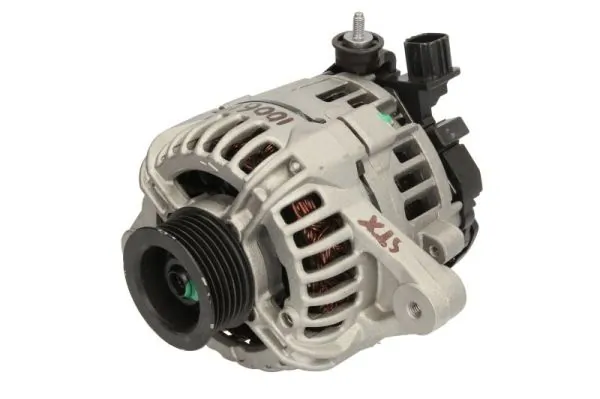 STX100614 Stardax