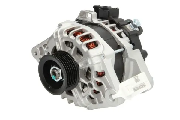 STX100295 Stardax