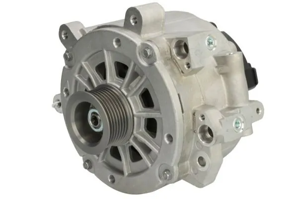 STX110294R Stardax