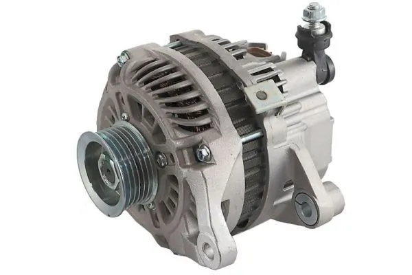 STX100830 Stardax