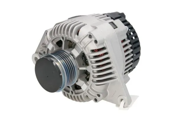 STX100487 Stardax
