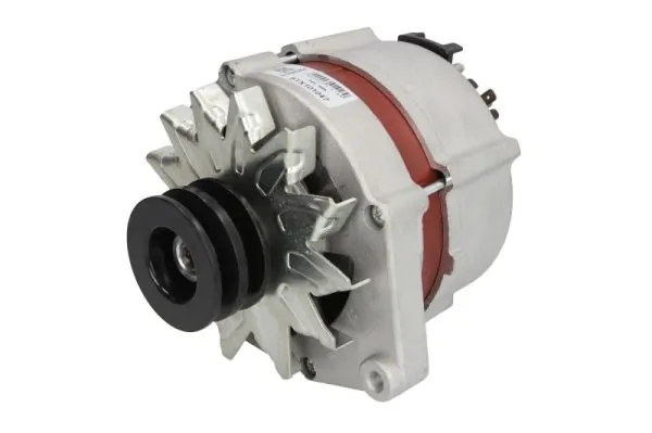 STX101047 Stardax