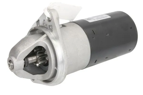 STX200161 Stardax