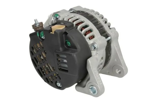 STX100329R Stardax Alternador de coche