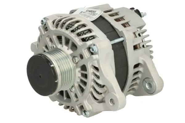 STX110207R Stardax