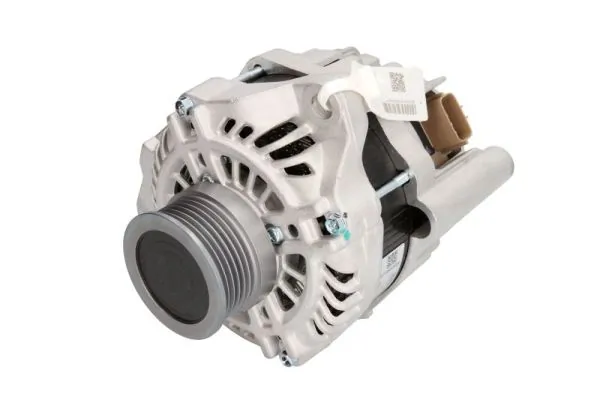 STX102129 Stardax
