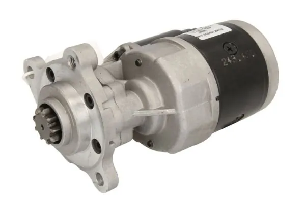 STX200140R Stardax