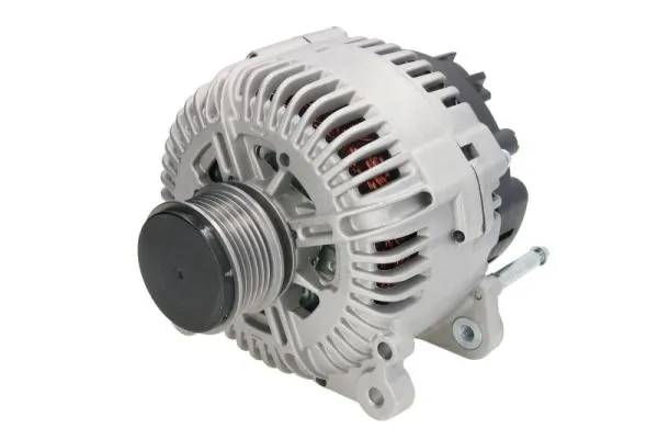 STX101627 Stardax