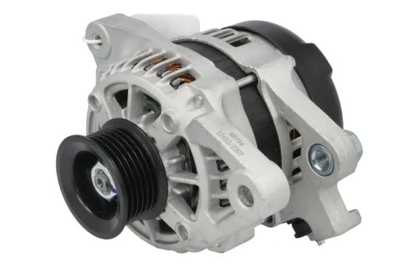 STX110236R Stardax